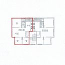 화정천서로5길 이미지