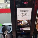 이형택식육식당 | 이형택 식육식당 &amp; 롤링핀 방문 후기