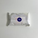 푸른맘예능어린이집 | 어린이집 신학기 준비물 내돈내산 추천 리스트