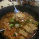 닭꼬치피었습니다