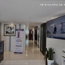 서면엘비뇨의학과의원 이미지