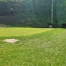 서창슈퍼 이미지