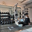 매직바디짐 | 잠실PT 매직바디짐 4회차까지 솔직후기~