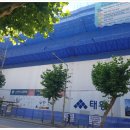클라우드143 이미지