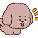 카페데니스 이미지