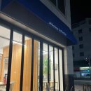 마일스톤커피바