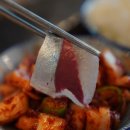 맛있고등어 이미지