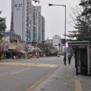 CU 창현햇살점 이미지