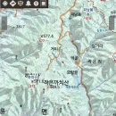 개티농장 이미지