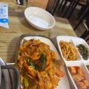 미원식당 이미지