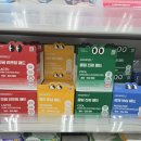 메디필 | 다이소 꿀템 발견! 메디필 패드4종 후기!