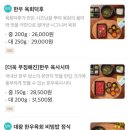 육회덕후 이미지