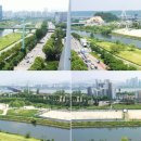 신목동역 2번출구 이미지