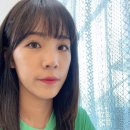 (주)클린앤케어 이미지