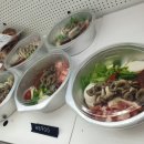 어쩌다정육점 이미지