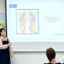하나피부샾