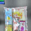 고조되는 심장 박동은 3분도 못 기다려