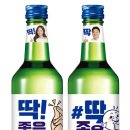 좋은데이 이미지