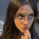 실로암안경점 이미지