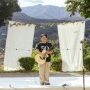 새강변가든 | 찬양이 흐르는 강가에서, 가든 친교 가을 음악회 후기