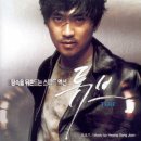 기억앤기억 이미지