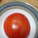 영인농장 이미지