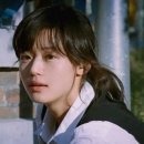 전지현 닮은 처제 2021년 5년만에 돌아온 최신 근황, 다시 돌아온 그녀, 전지현 닮은 처제 리턴즈, 이혼...