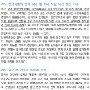 아이디피 : 늘어난 기초 체력 위에 얹어질 기대감 이미지