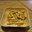 포테이토 이미지