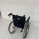 조치원읍 중앙요양병원 이미지