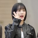 히카루