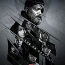 시크릿플래닛
