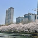 옌듀베이크샵 이미지