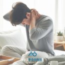 차이마취통증의학과의원 이미지