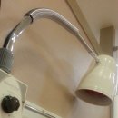 김민석한의원 이미지