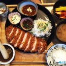 세종베스트치과의원 이미지