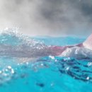 브라운도트 아산터미널점 이미지