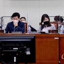 해송노래연습장 이미지