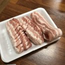 푸른길축산 이미지