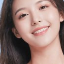 아나덴 슈가링왁싱 송파역점 이미지