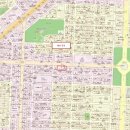 천지동주민센터 이미지