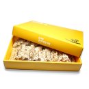 완주양봉원 이미지