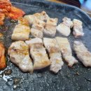 화성회관 이미지