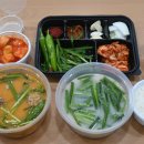 선우경순대 이미지