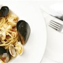 JW메리어트호텔서울 이미지