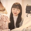 ㈜본픽쳐스 이미지