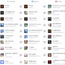 바이오식스로그 주식회사 이미지