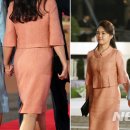 손여사네