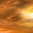 세종모텔 이미지