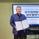 압구정동주민센터 이미지